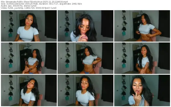 2025/11/20/streamate-exoticarya-22-46-18