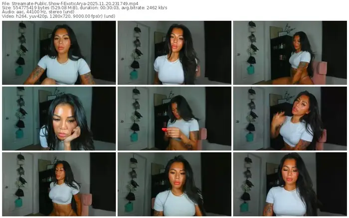2025/11/20/streamate-exoticarya-23-17-49