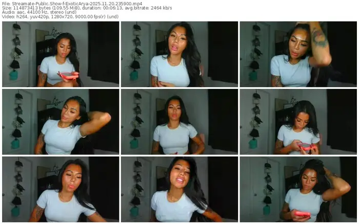 2025/11/20/streamate-exoticarya-23-59-00