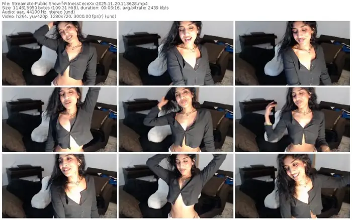 2025/11/20/streamate-fitnesscecexx-11-36-28