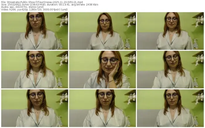 2025/11/20/streamate-fleuroiseau-00-51-21