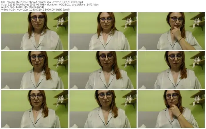 2025/11/20/streamate-fleuroiseau-01-25-26