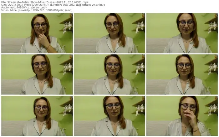 2025/11/20/streamate-fleuroiseau-14-03-31