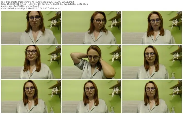 2025/11/20/streamate-fleuroiseau-15-55-31