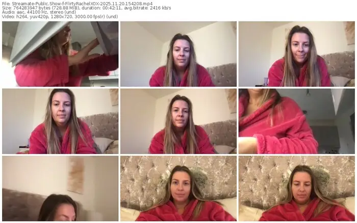 2025/11/20/streamate-flirtyrachelxox-15-42-08
