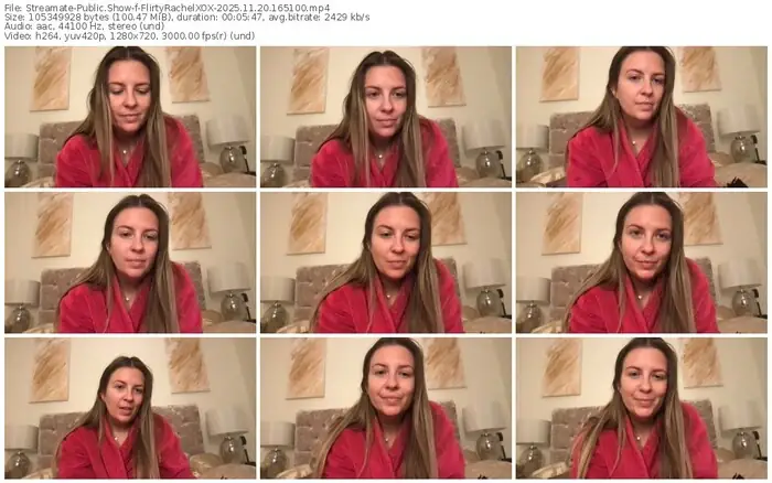 2025/11/20/streamate-flirtyrachelxox-16-51-00