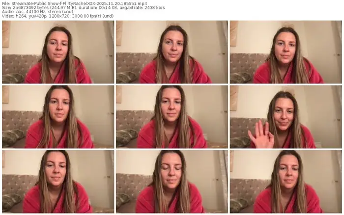 2025/11/20/streamate-flirtyrachelxox-18-55-51