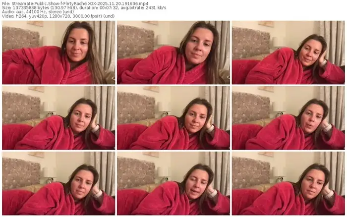 2025/11/20/streamate-flirtyrachelxox-19-16-36