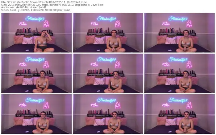 2025/11/20/streamate-freshmilf69-02-09-47