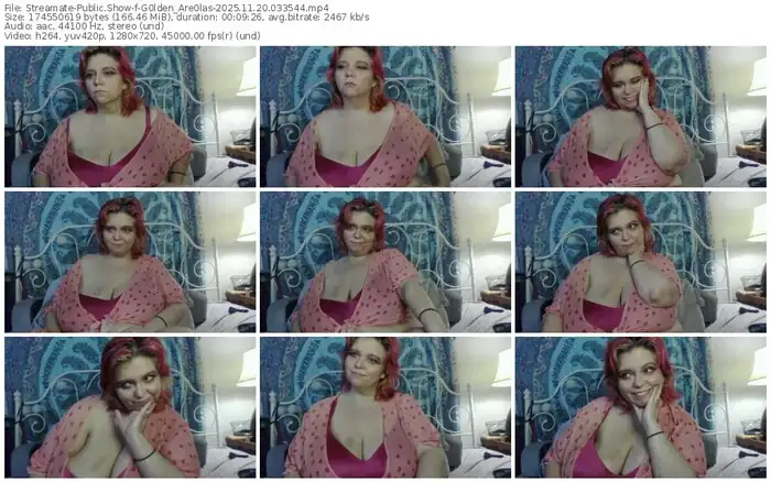 2025/11/20/streamate-g0lden_are0las-03-35-44