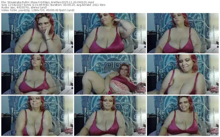 2025/11/20/streamate-g0lden_are0las-04-01-01