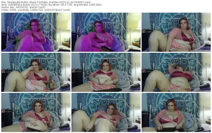 2025/11/20/streamate-g0lden_are0las-06-44-07