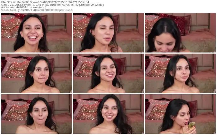 2025/11/20/streamate-giabonnett-07-11-56