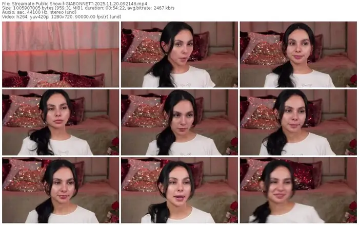2025/11/20/streamate-giabonnett-09-21-46