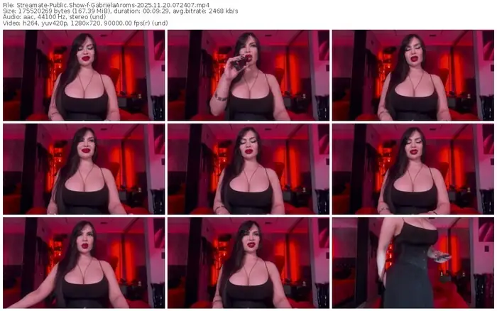 2025/11/20/streamate-gabrielaaroms-07-24-07