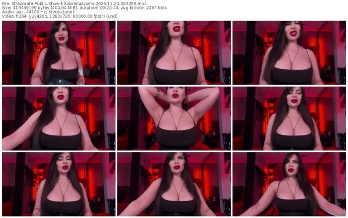 2025/11/20/streamate-gabrielaaroms-09-32-59