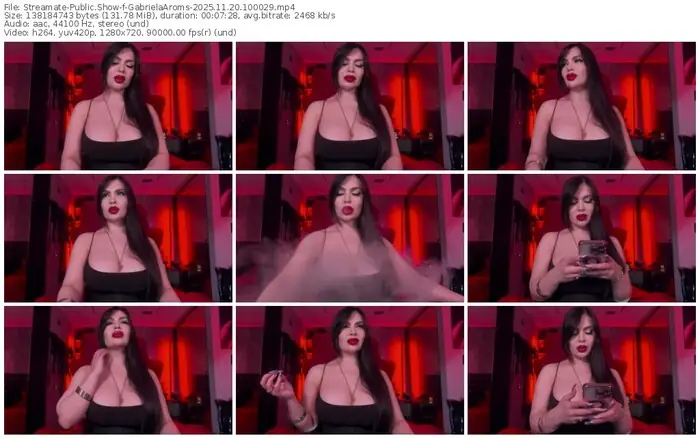 2025/11/20/streamate-gabrielaaroms-10-00-29