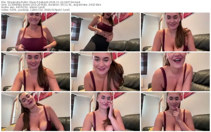 2025/11/20/streamate-gabsuk-09-37-34