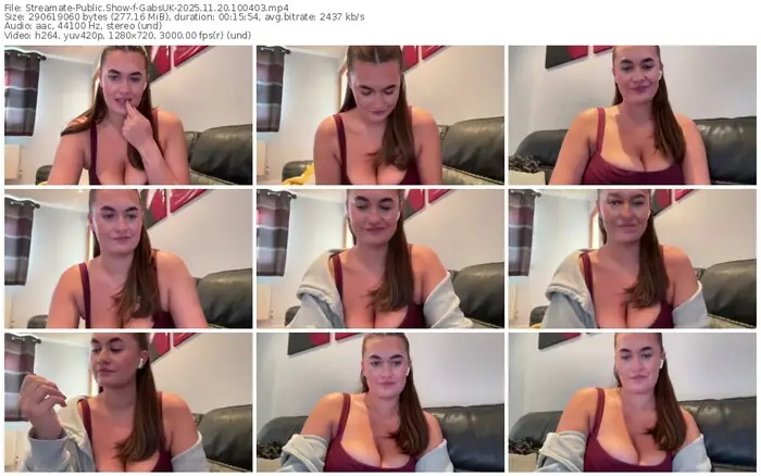 2025/11/20/streamate-gabsuk-10-04-03