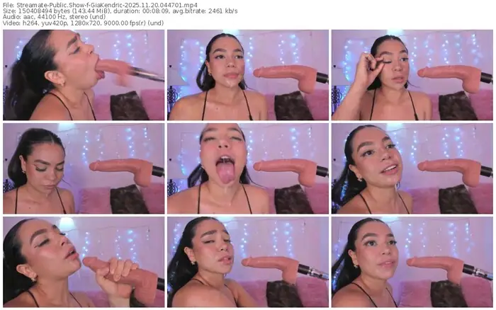 2025/11/20/streamate-giakendric-04-47-01