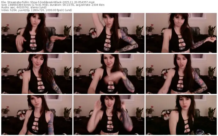 2025/11/20/streamate-goddessariblack-05-43-57