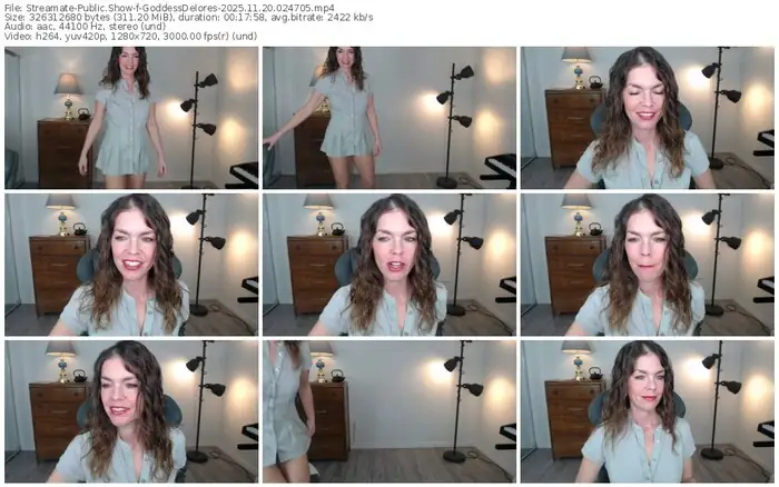 2025/11/20/streamate-goddessdelores-02-47-05