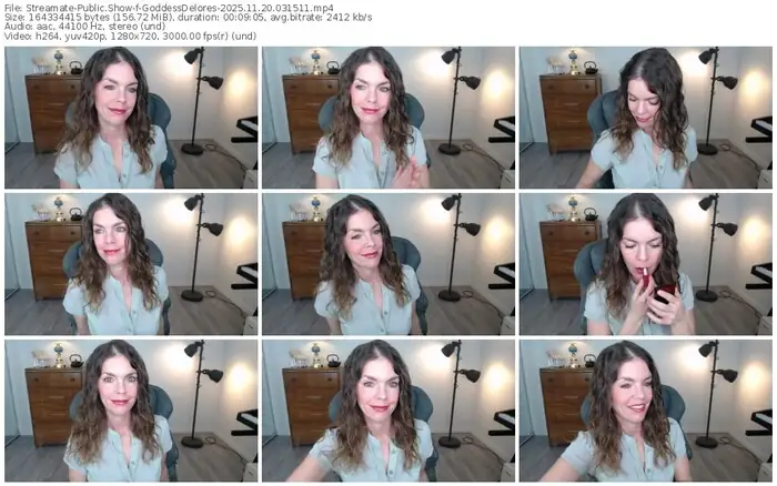 2025/11/20/streamate-goddessdelores-03-15-11