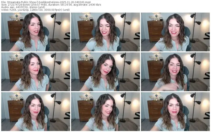 2025/11/20/streamate-goddessdelores-04-02-43