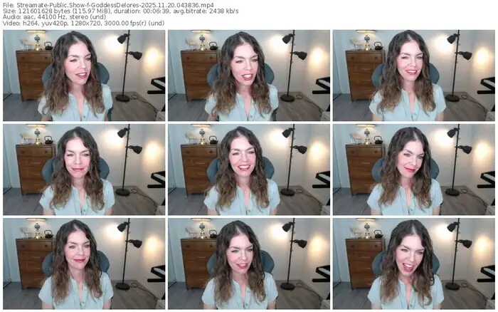 2025/11/20/streamate-goddessdelores-04-38-36
