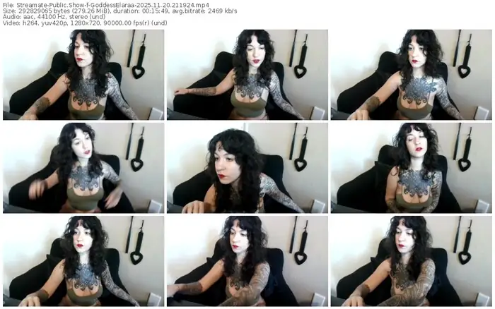 2025/11/20/streamate-goddesselaraa-21-19-24