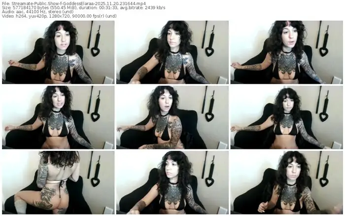 2025/11/20/streamate-goddesselaraa-23-16-44
