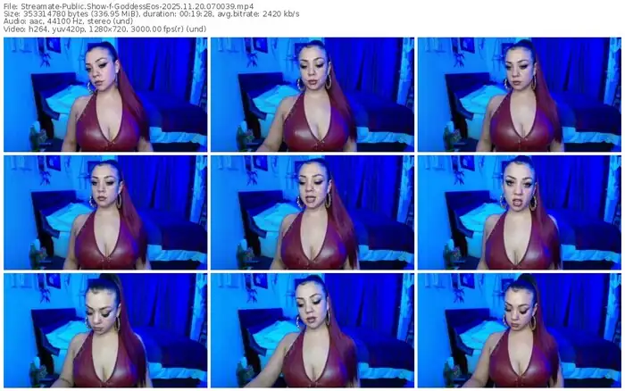2025/11/20/streamate-goddesseos-07-00-39