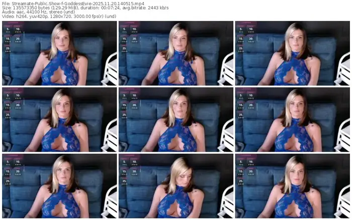 2025/11/20/streamate-goddessevie-14-05-15