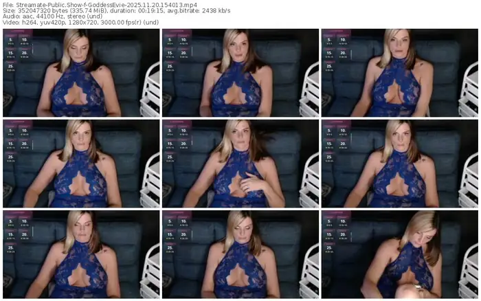 2025/11/20/streamate-goddessevie-15-40-13