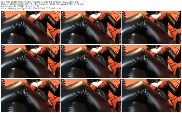 2025/11/20/streamate-goddessmidnight-01-41-59