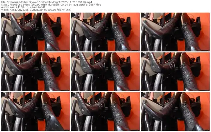 2025/11/20/streamate-goddessmidnight-18-51-16