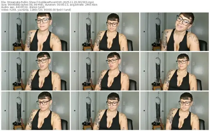 2025/11/20/streamate-goddesspixiexoxo-00-23-03