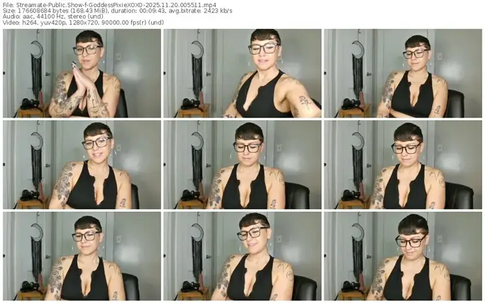 2025/11/20/streamate-goddesspixiexoxo-00-55-11