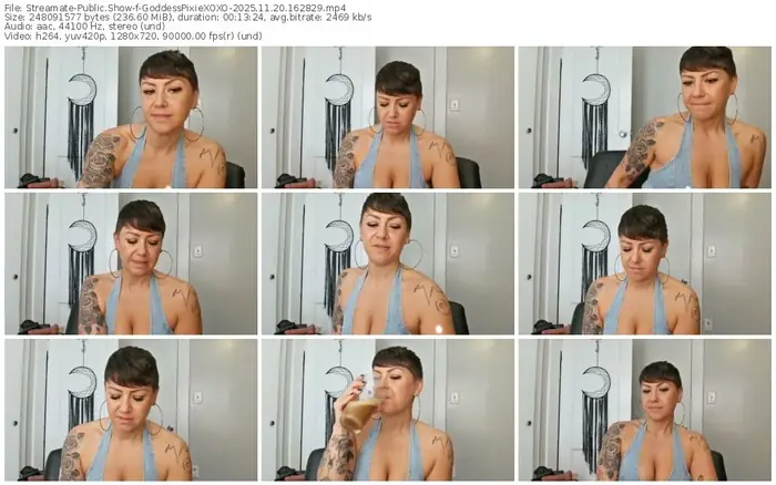 2025/11/20/streamate-goddesspixiexoxo-16-28-29
