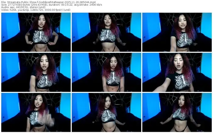 2025/11/20/streamate-goddessritareaper-08-50-44