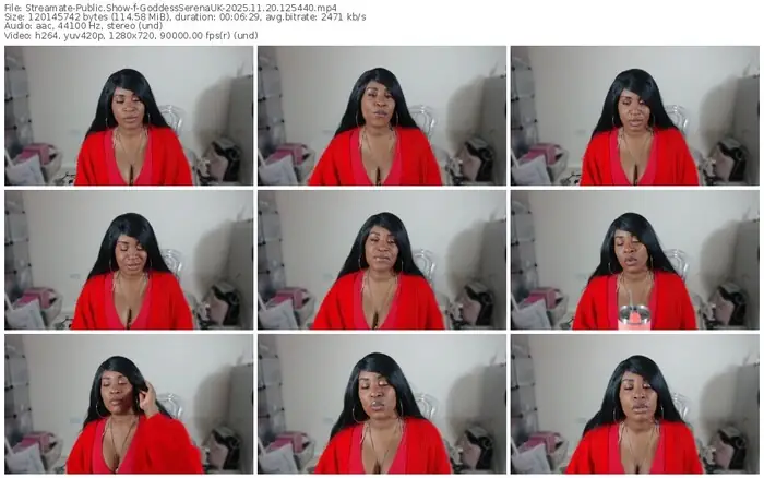 2025/11/20/streamate-goddessserenauk-12-54-40