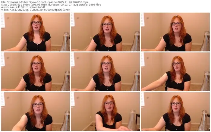 2025/11/20/streamate-goodluckanne-20-40-38