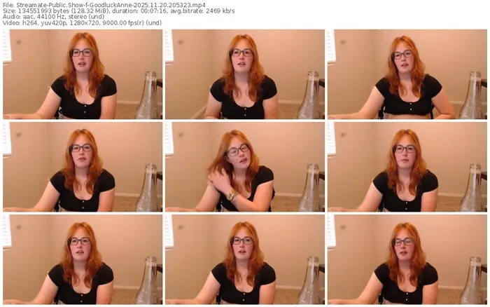 2025/11/20/streamate-goodluckanne-20-53-23