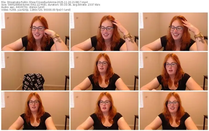 2025/11/20/streamate-goodluckanne-21-08-17