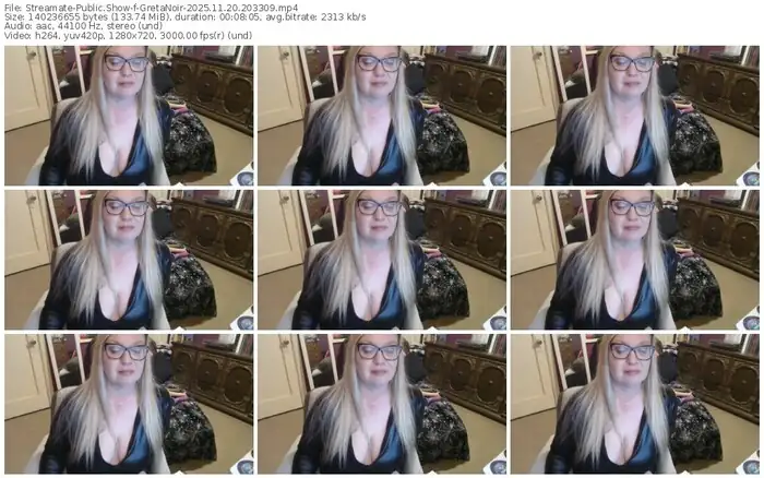 2025/11/20/streamate-gretanoir-20-33-09