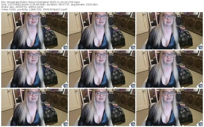 2025/11/20/streamate-gretanoir-21-17-06