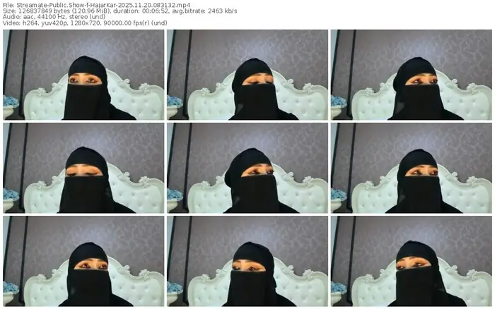 2025/11/20/streamate-hajarkar-08-31-32