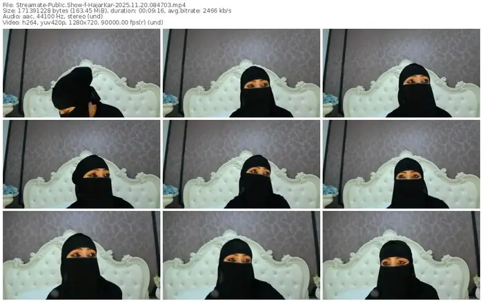 2025/11/20/streamate-hajarkar-08-47-03