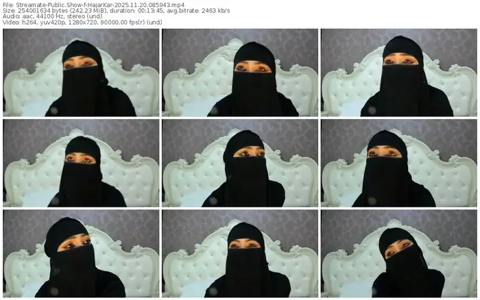 2025/11/20/streamate-hajarkar-08-59-43