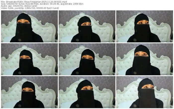 2025/11/20/streamate-hajarkar-09-30-31